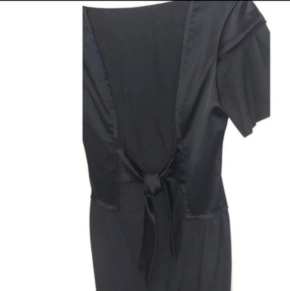 PHILOSOPHY DI ALBERTA FERRETTI Wiggle Dress 6 - Picture 2 of 6
